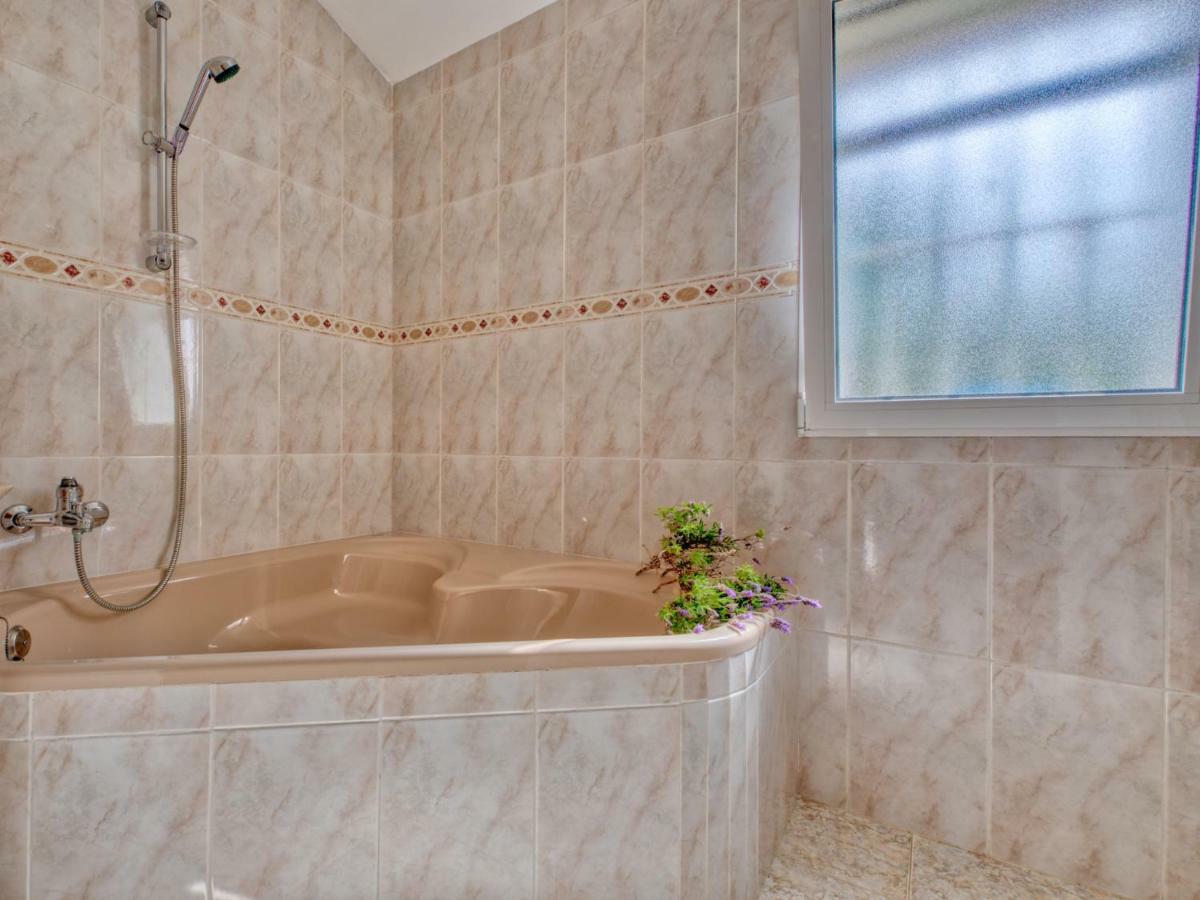 Villa Villa Germanna By Interhome دينايا المظهر الخارجي الصورة