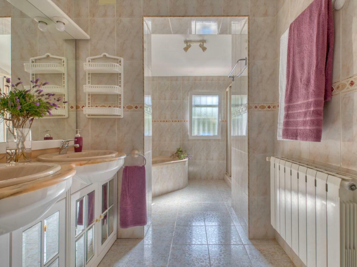 Villa Villa Germanna By Interhome دينايا المظهر الخارجي الصورة