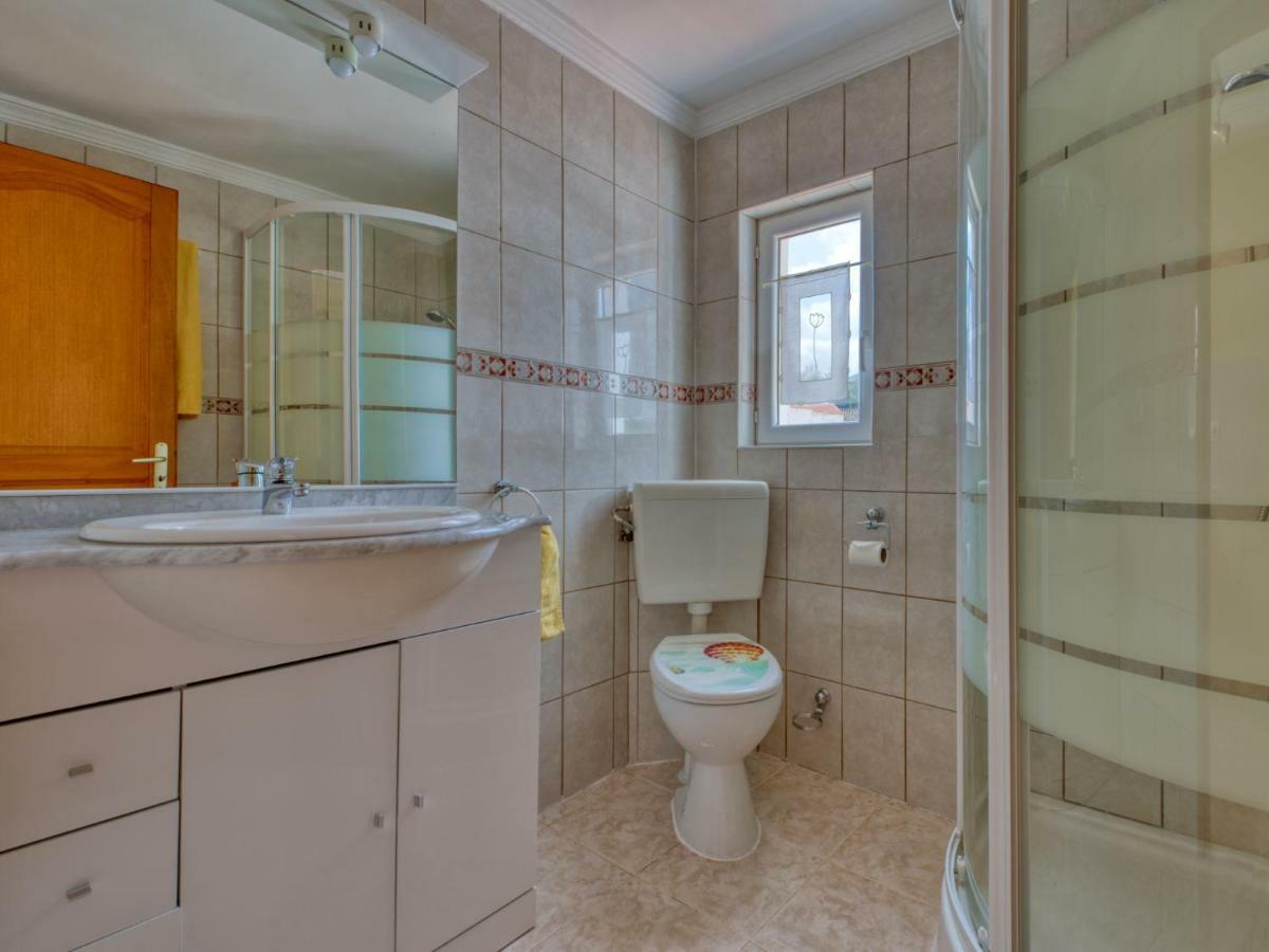 Villa Villa Germanna By Interhome دينايا المظهر الخارجي الصورة