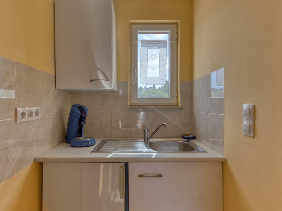 Villa Villa Germanna By Interhome دينايا المظهر الخارجي الصورة