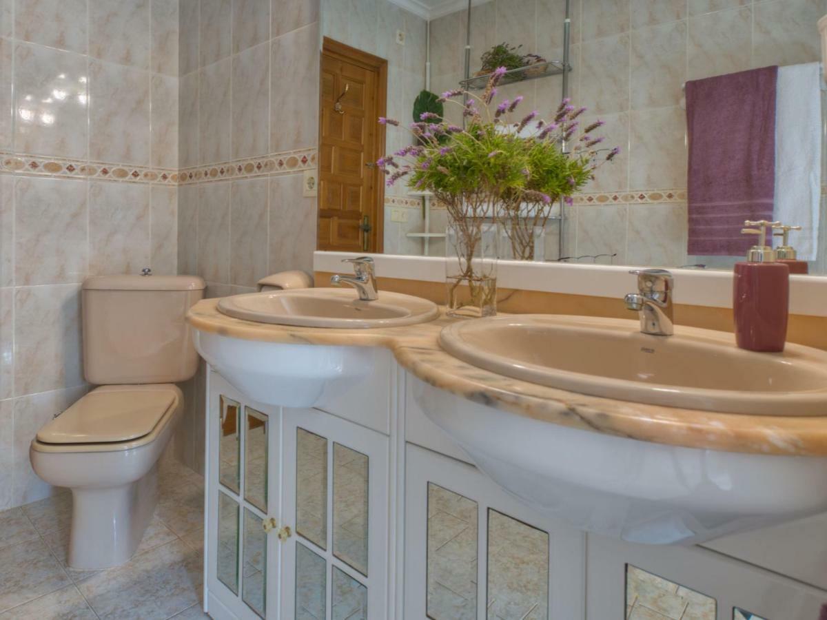 Villa Villa Germanna By Interhome دينايا المظهر الخارجي الصورة